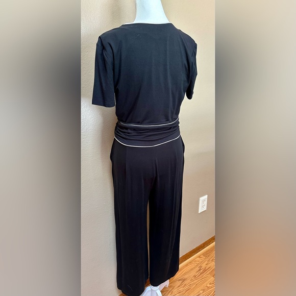 Ann Taylor Factory Romper - Picture 5 of 7